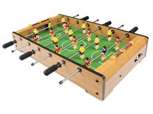Jalgpallilaud Neo-Sport NS-435