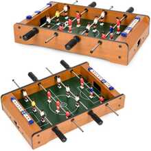 Mini lauajalgpall lastele Multistore HC121402