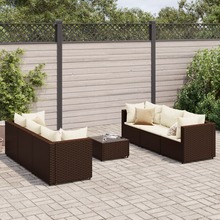 Kõrgsurvepesur Karcher HD 7/17 MXA Plus, 1.151-936.0