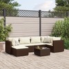 Aia nuga - kirves Fiskars CL-581, 1051236