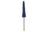 Päikesevari Venture Design Palmetto, 270 cm, sinine