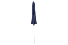 Päikesevari Venture Design Palmetto, 270 cm, sinine