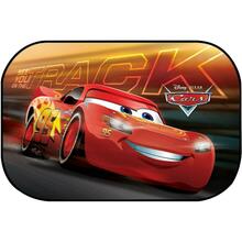 Päikesesirm Cars CZ10249
