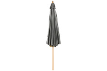 Aia päikesevari Venture Design Nypo, 330x330x258 cm, hall