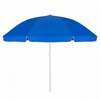 Rannavari Springos BU0003, 240 cm, sinine