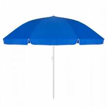 Rannavari Springos BU0003, 240 cm, sinine