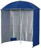 Rannavari Outsunny, 2,2x2,2 m, sinine