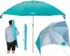 Rannavari Nils NC7822, 220 cm, sinine