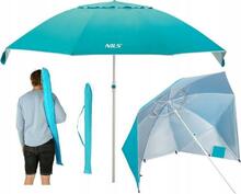 Rannavari Nils NC7822, 220 cm, sinine