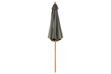 Päikesevari Venture Design Cerox, 270x270 cm, hall
