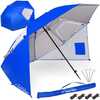 Rannavari Jokomisiada Korcula Para Sole UPF 50+, SP0784