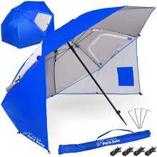 Rannavari Jokomisiada Korcula Para Sole UPF 50+, SP0784
