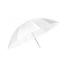 Vihmavari Godox UB-L2, 150 cm, läbipaistev