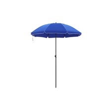 Rannavari Songmics, 180 cm
