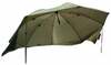 Aia päikesevari FISH2FISH Fishing Umbrella, 200 cm, roheline