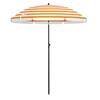 Rannavari Songmics, 160 cm
