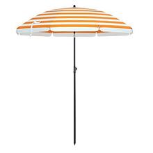Rannavari Songmics, 160 cm
