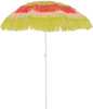 Rannavari Outsunny Party umbrella, 160 cm
