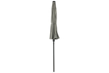 Päikesevari Venture Design Palmetto, 270 cm, hall
