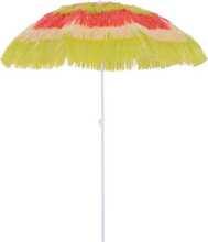 Rannavari Outsunny Party umbrella, 160 cm
