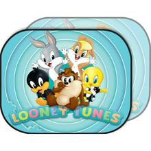 Päikesesirm Compass Looney Tunes, 35 cm x 44 cm, sinine