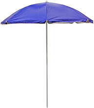 Rannavari Besk D1.6m, sinine