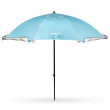 Rannavari Nils NC17114, 240 cm, sinine