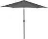 Aiavari Springos GU00200, 300 cm, hall