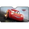 Päikesesirm Disney Cars, 150 x 80 cm