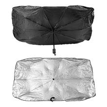 Aknakate Amio amio-02906, 140x79 cm