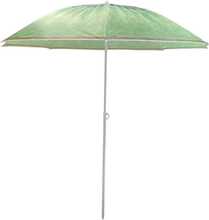 Päikesevari PATIO, 1,7 m, kivi