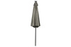 Päikesevari Venture Design Sabal, 270 cm, hall