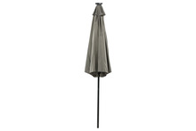 Päikesevari Venture Design Sabal, 270 cm, hall