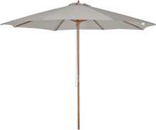 Aiapäevavari Outsunny, 300 cm, hall