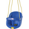 Kiik beebidele Little tikes 430900070