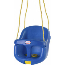 Kiik beebidele Little tikes 430900070
