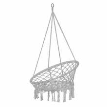 Rippkiik Springos SPR0040