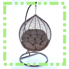 Rippkiik Restpro Drop