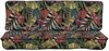 Kiigepadi Patio Latina G052-23IB, 150 x 92 cm, erinevad värvid