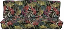 Kiigepadi Patio Latina G052-23IB, 150 x 92 cm, erinevad värvid