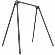 Kiiguraam Marbo Sport MO-019 Slim, teras