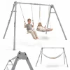 Aia kiik HyperMotion SWING 4 ühes, 310 cm