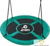 Kiik Enero XXXL, 110 cm, roheline