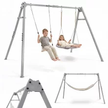 Aia kiik HyperMotion SWING 4 ühes, 310 cm