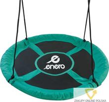 Kiik Enero XXXL, 110 cm, roheline