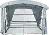 Katus Patio Ravenna, 224 x 124 x 175 cm, hall