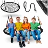 Kiik Neo-sport NS-104, 120 cm