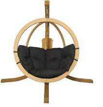 Ripptool Czillo Swing Pod, antratsiit