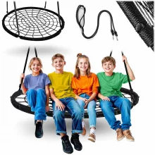 Kiik Neo-sport NS-104, 120 cm