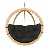 Ripptool CZILLO Swing Pod, grafiit